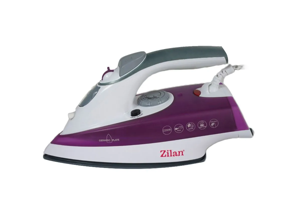 Zilan PEGLA ZLN8083