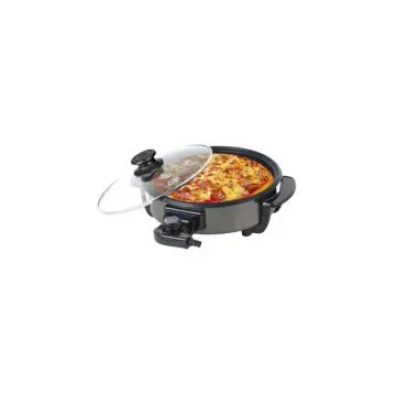 Zilan PIZZA PEKAČ ZLN4957
