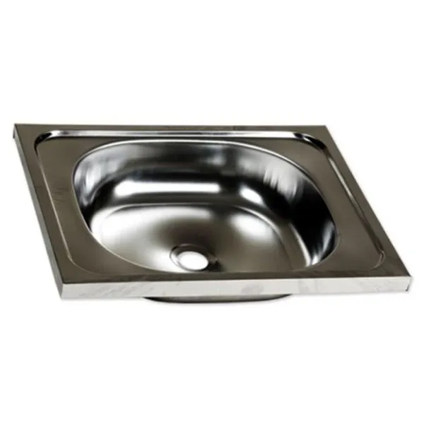 Zilan SUDOPERA ZLN0148