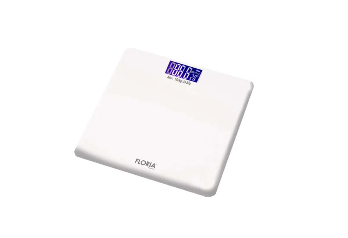 Zilan TELESNA VAGA ZLN7683