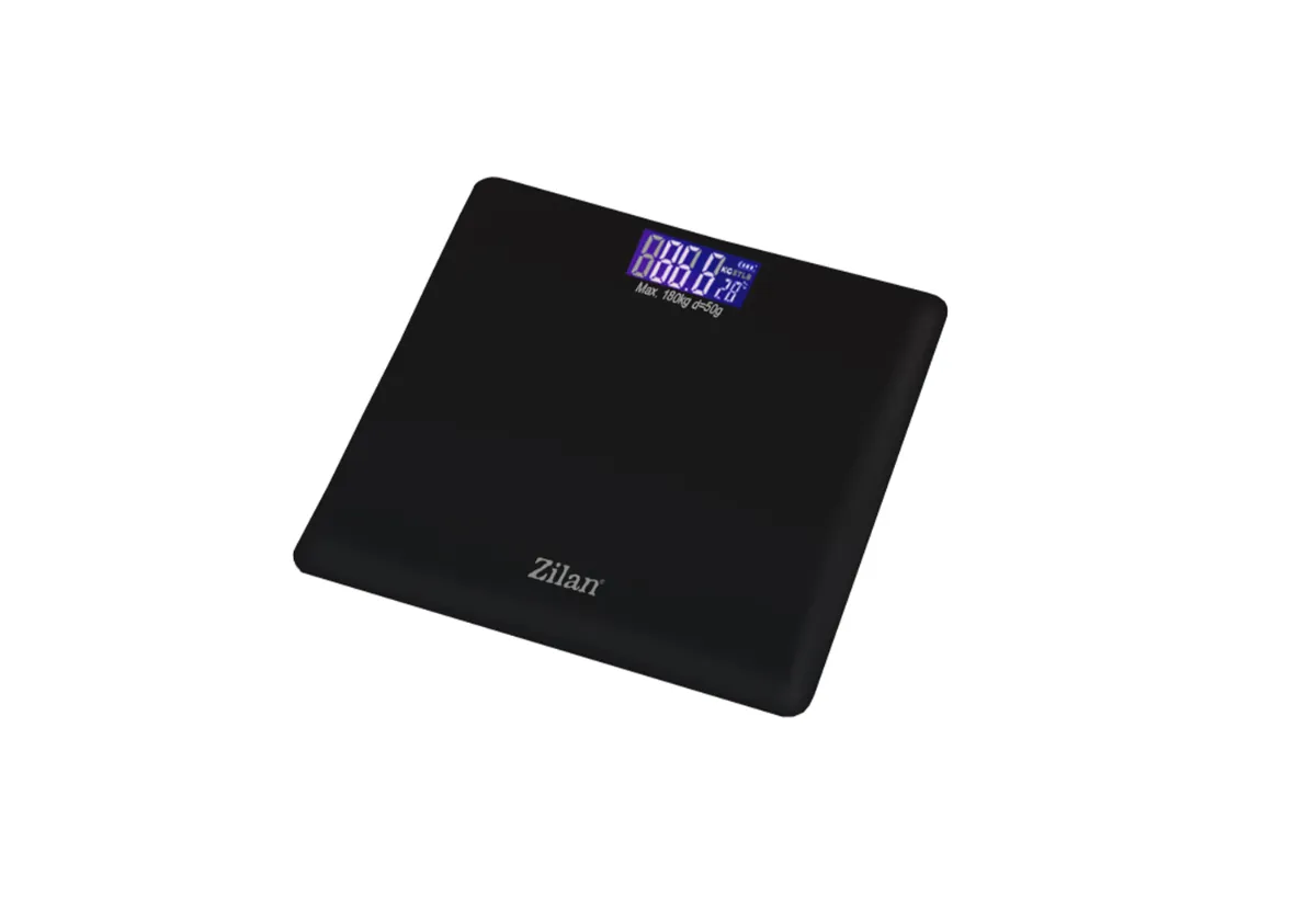 Zilan TELESNA VAGA ZLN7684