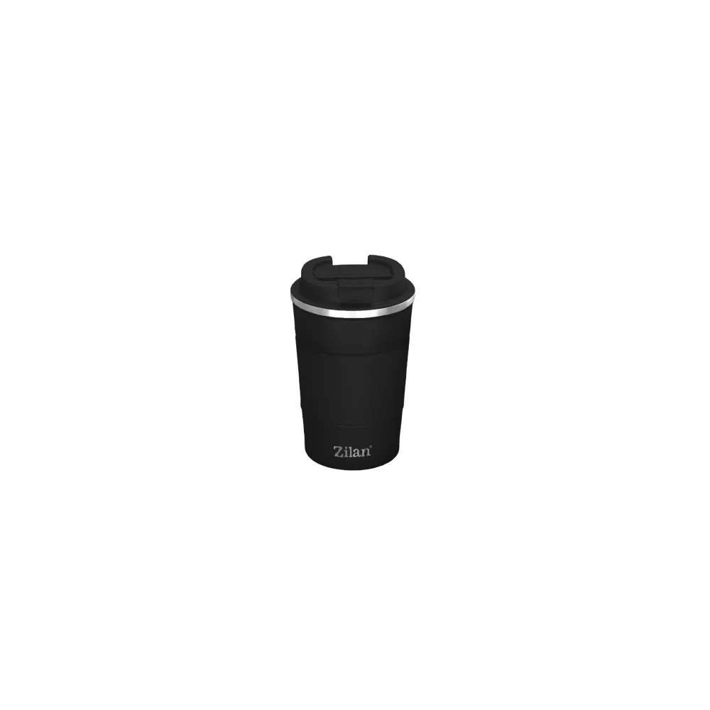 Zilan TERMOS Š0LJA 380ML ZLN9878