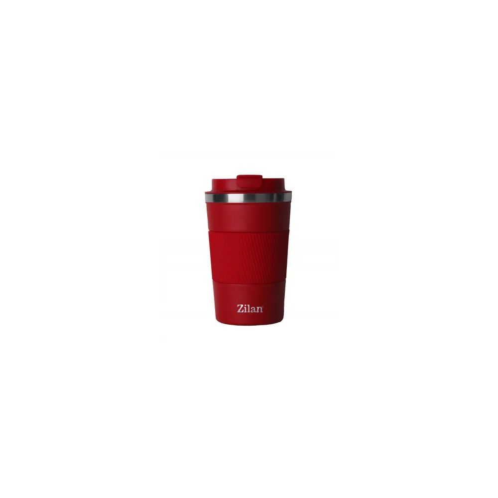 Zilan TERMOS Š0LJA 380ML ZLN9880