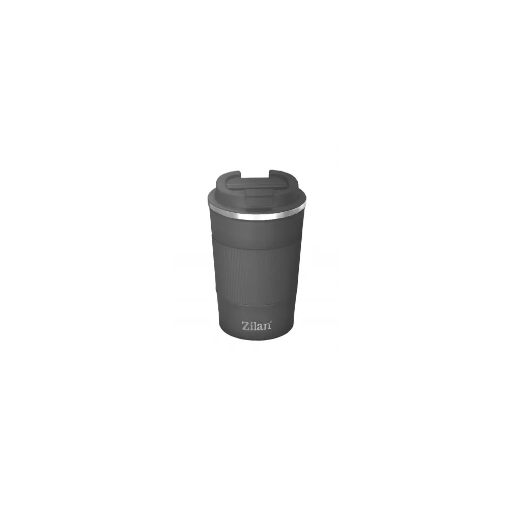Zilan TERMOS Š0LJA 510ML SIVA ZLN9923