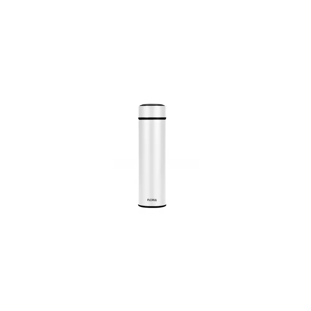 Zilan TERMOS BOCA DIGITALNA 500ML ZLN0806
