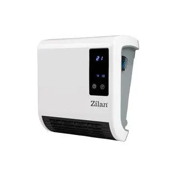 Zilan ZIDNA GREJALICA ZLN2083