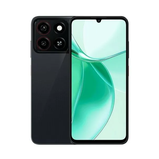 ZTE MOBILNI TELEFON BLADE A35 (BA35B)