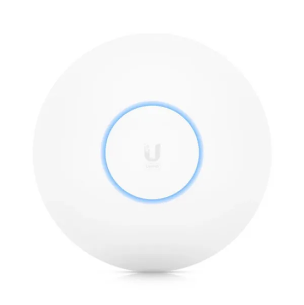Access point Ubiquiti UniFi U6-LR