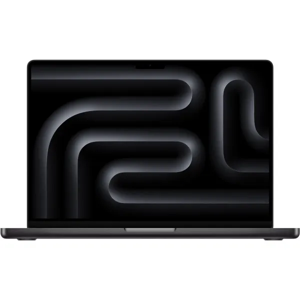 Apple MacBook Pro 14 /M4 10C/10C GPU/16GB/512GB/WMW2U3D/AENG/IC004/...