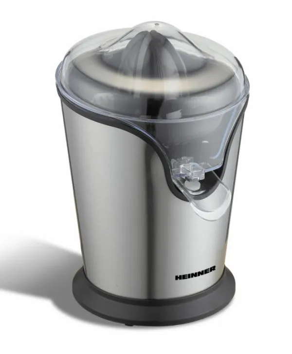 Cediljka za agrume HEINNER C850S/85W - DS Computers DOO