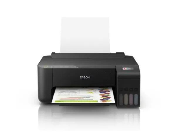 Color EcoTank Epson L1270 štampač/skener/kopir/WiFi 5760x1440 33/...