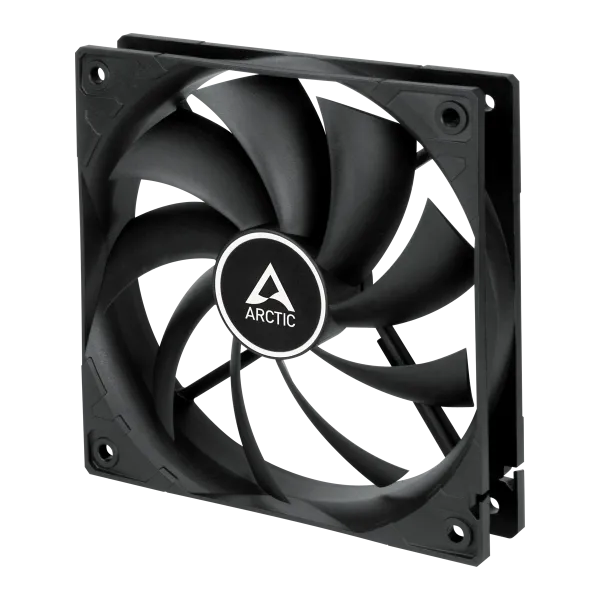 Cooler ARCTIC F12 120mm ACFAN00201A