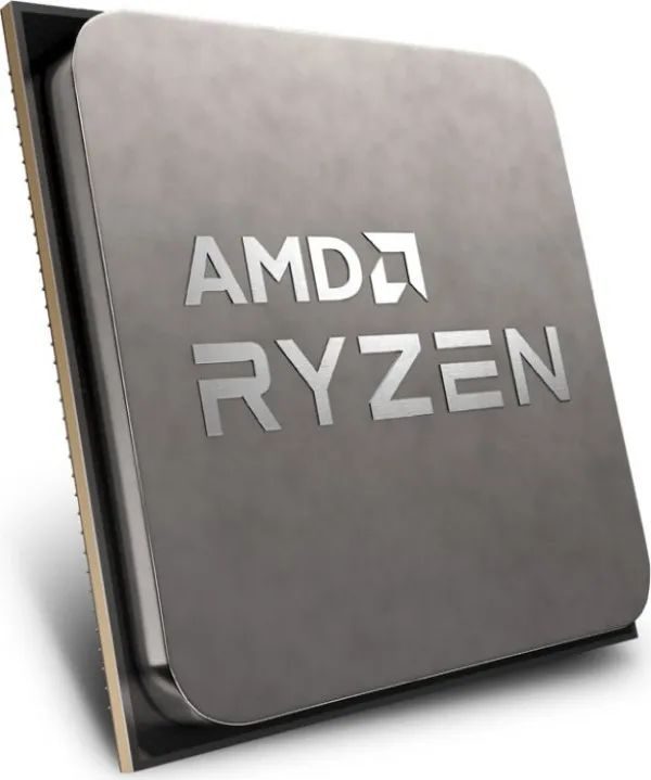 CPU AM4 AMD Ryzen 7 5700G, 8C/16T, 3.80-4.60GHz 100-000000263 Tray - DS Computers DOO