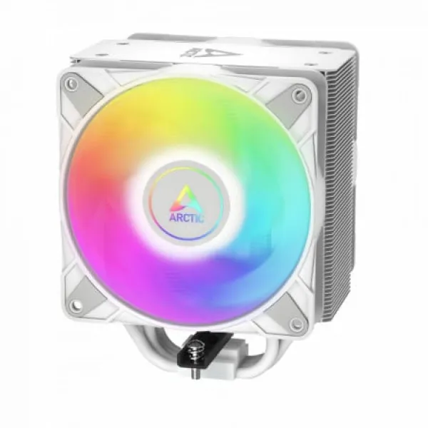 CPU Hladnjak Arctic Freezer 36 A-RGB White, ACFRE00125A - DS Computers DOO