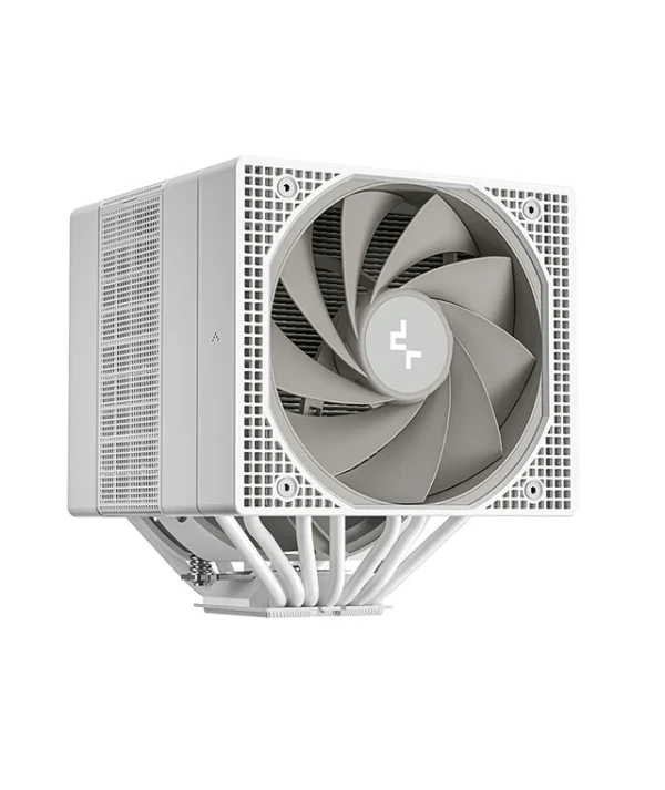 CPU Hladnjak DeepCool ASSASSIN VC ELITE, R-ASN4-BKNVNN-GJD - DS Computers DOO