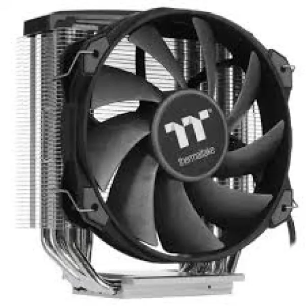 CPU Hladnjak Thermaltake TOUGHAIR TRX40 SP6, sTR5, sWRX8, sTRX4, sT...
