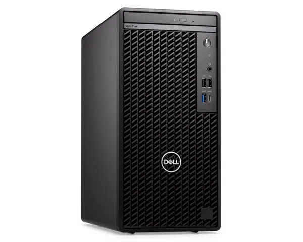 Dell OptiPlex 7020 MT i5-12500/16GB DDR5/M.2 512GB/DVDRW/180W/W11P ...