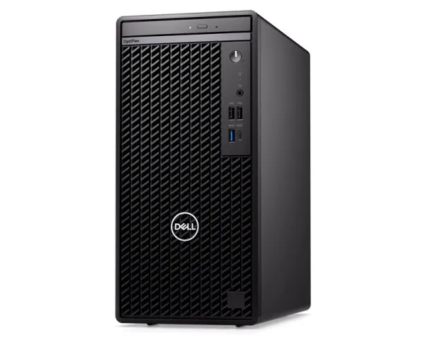 Dell OptiPlex 7020 MT i7-12700/16GB DDR5/M.2 512GB/DVDRW/180W/W11P ...