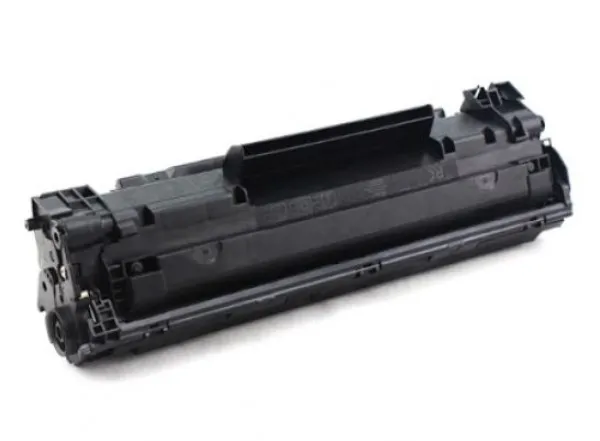 Drum CF232A/CRG-051 Printermayin M203dn/M203dw/M227fdn/M227fdw/M227...