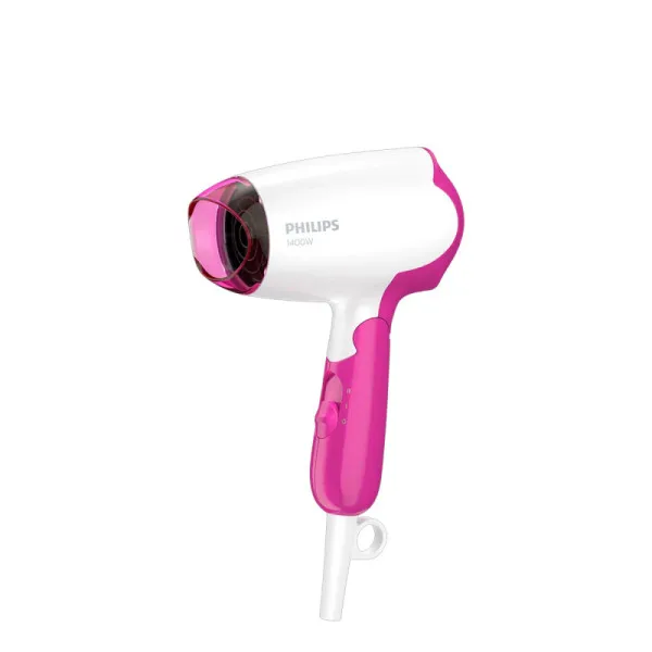 Fen za kosu PHILIPS DryCare Essential BHD003/00/1400W - DS Computers DOO