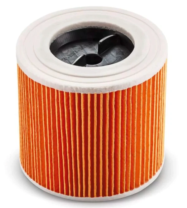 Filter Karcher WD3/SE 2.863-303.0 - DS Computers DOO