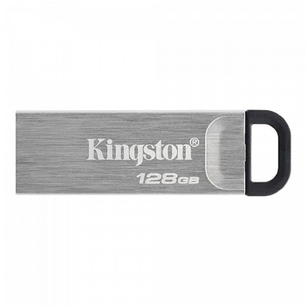 Flash drive 128GB USB 3.2 KINGSTON DTKN/128GB
