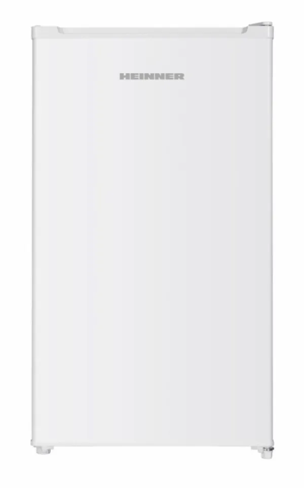 Frižider HEINNER HF-HM90E++ 90l/48x45x85 cm beli