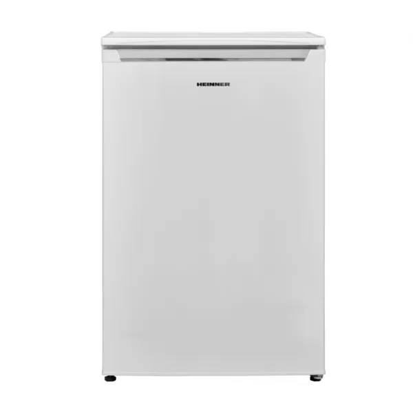 Frižider HEINNER HF-V122E 105L+17L/54x84cm/Beli