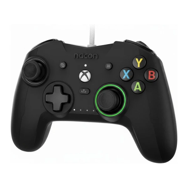Gamepad žični Nacon X Pro PC,Xbox One,Xbox One S,Xbox One X,Xbox NA005196 - DS Computers DOO