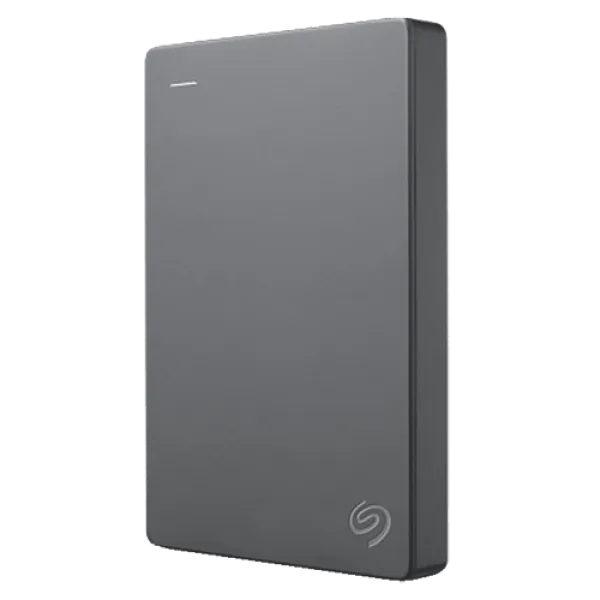 HDD E2,5" Seagate 1TB USB 3.0  STJL1000400