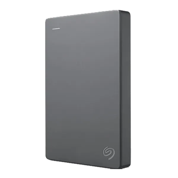 HDD E2,5" Seagate 4TB USB 3.0  STJL4000400