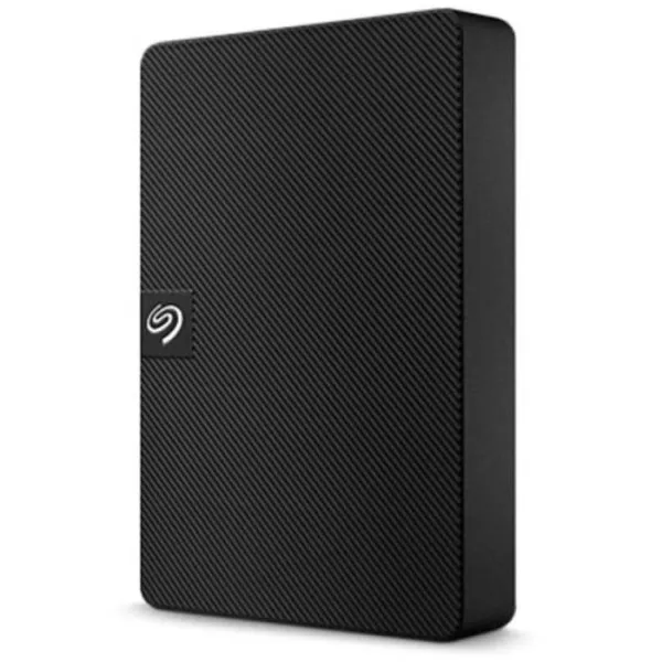 HDD E2,5" Seagate 5TB usb 3.0 STKM5000400