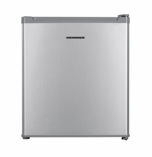 Heinner mini bar HMB-HM41SE++
