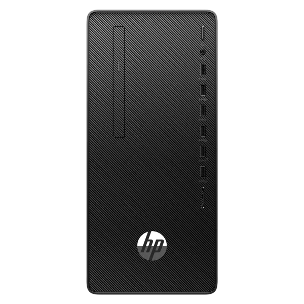 HP 290 G9 MT i7-12700/16GB/M.2 512GB/DVD-RW/HP M+T/W11P