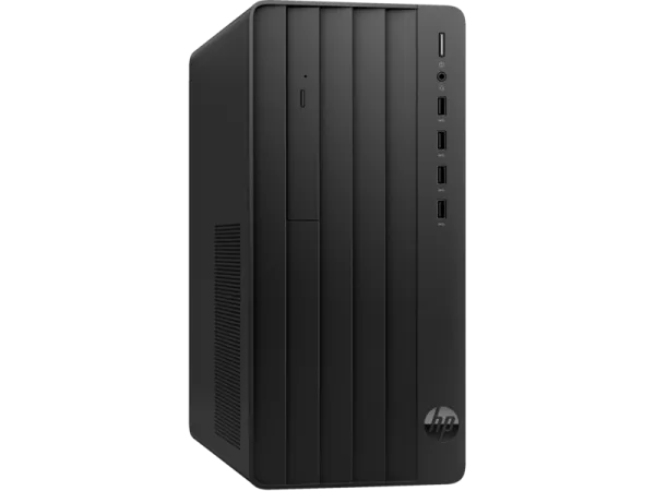 HP 290 G9 TWR i3-13100/8GB/M.2 256GB/M+T/180W/W11P
