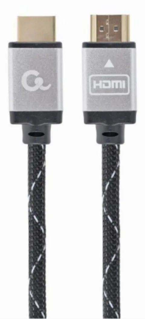 Kabl Cablexpert CCB-HDMIL-3M HDMI M/M 3m