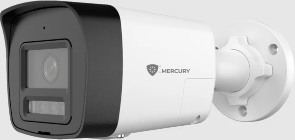 Kamera Mercury MH-0181M-LI Bullet 8MP - DS Computers DOO