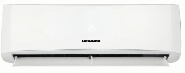 Klima uređaj Heinner HAC-HS18WIFI++ 18000BTU/Inverter/WiFi