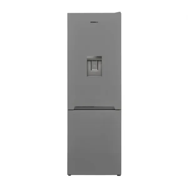 Kombinovani frižider HEINNER HC-V2701SWDE++ 268l/60x170/dispanzer/...