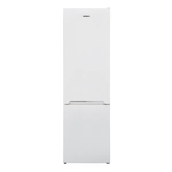 Kombinovani frižider HEINNER HC-V288E++ 288l/60x180/beli