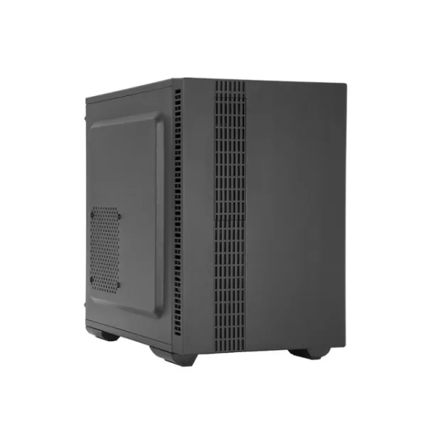 KUCISTE CHIEFTEC UK-02B-OP