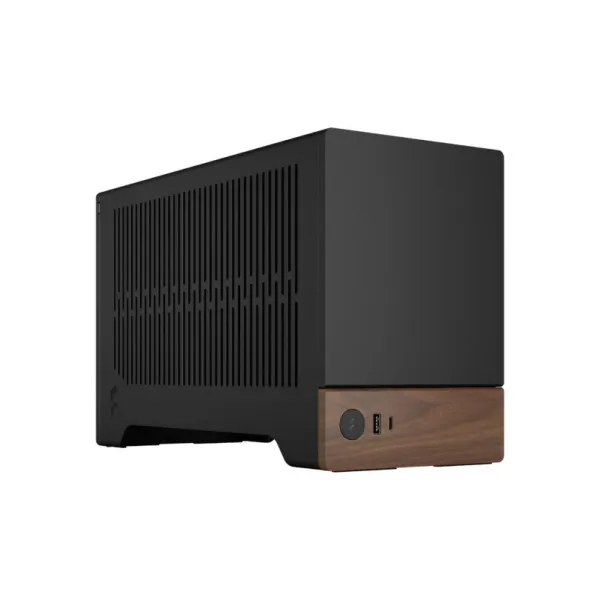 Kućište Fractal Design Terra Graphite, FD-C-TER1N-01