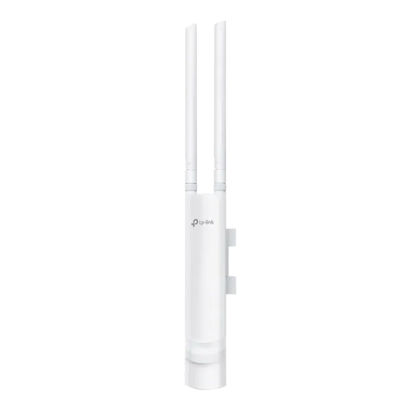 LAN Access Point TP-LINK EAP110 OUTDOOR 300Mbps
