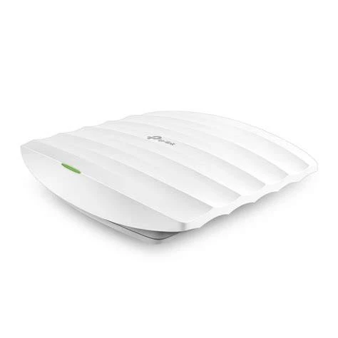 LAN Access point TP-Link Omada EAP115 - DS Computers DOO