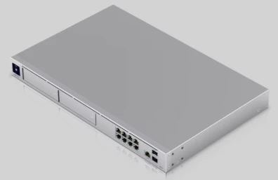 LAN Cloud Gateway Ubiquiti UDM-PRO-MAX-EU - DS Computers DOO
