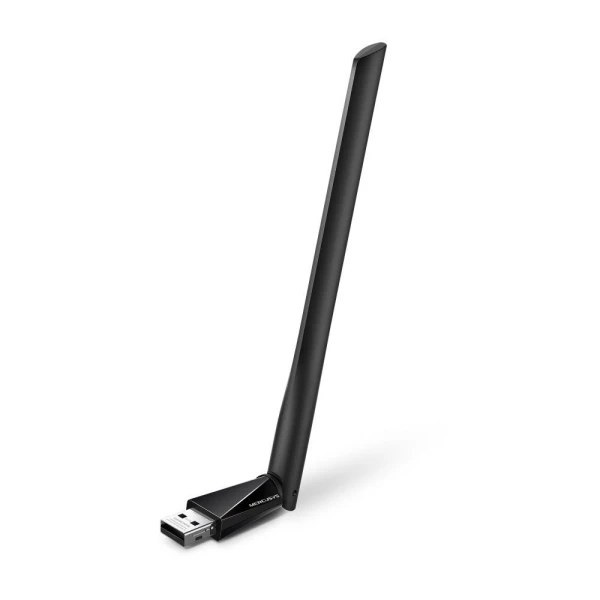LAN MK Mercusys MA30H USB WiFi AC1300 - DS Computers DOO