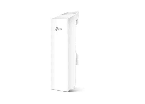 LAN Router TP-LINK CPE210 PoE 300MBs outdoor