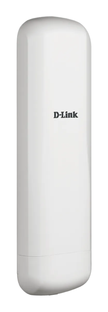 LAN Wifi brigde D-Link DAP-3711 867Mbps/5km