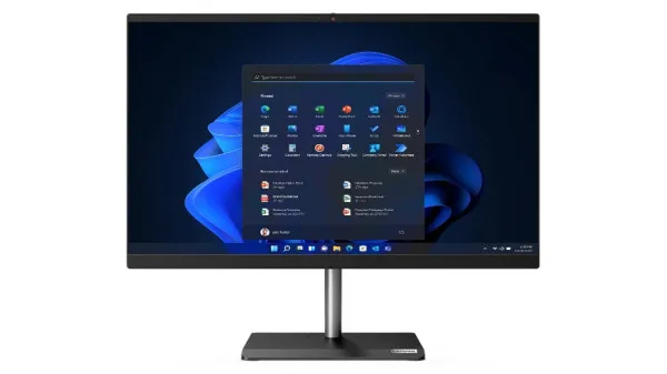 LENOVO AIO V30a-24IIL 23.8" FHD i5-1035G1/8GB/M.2 256GB/WIFI/BT/C/W...