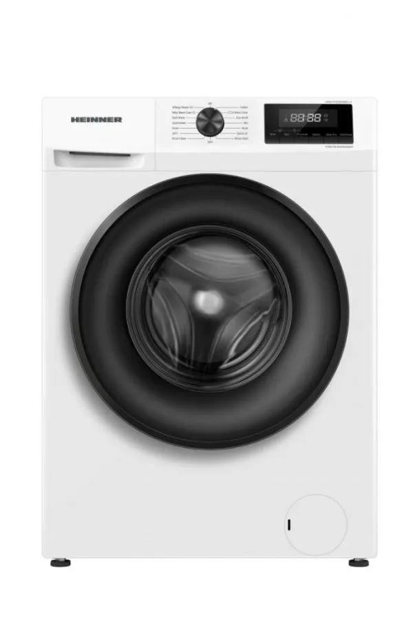 Mašina za pranje veša HEINNER HWM-H7014IVSMC+++ 7kg/1400o/15prog/...